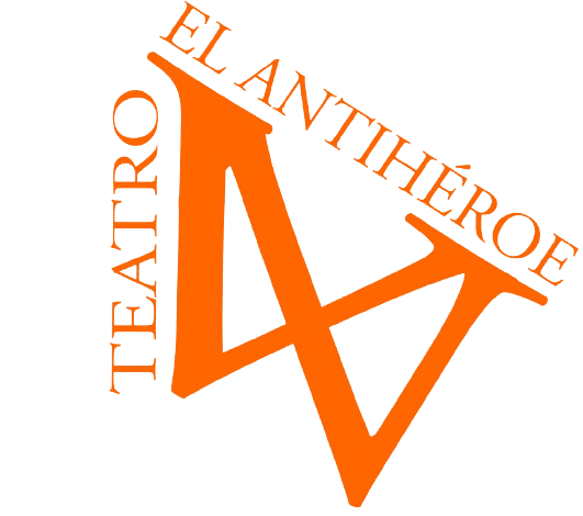 El Antihéroe Teatro